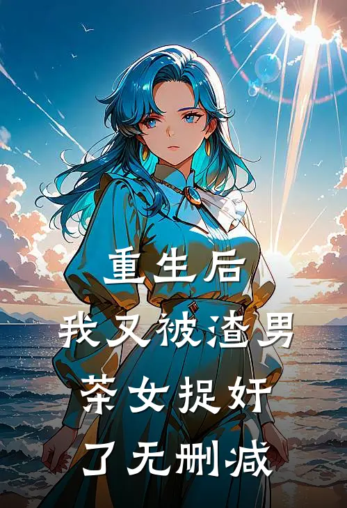 重生后，我又被渣男茶女捉奸了无删减