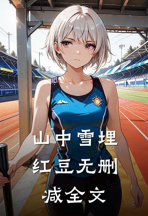 山中雪埋红豆无删减全文