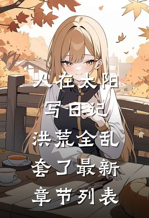 人在太阳写日记，洪荒全乱套了最新章节列表
