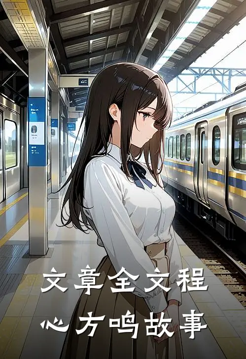文章全文程心方鸣故事