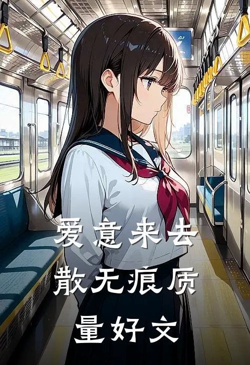 爱意来去散无痕质量好文
