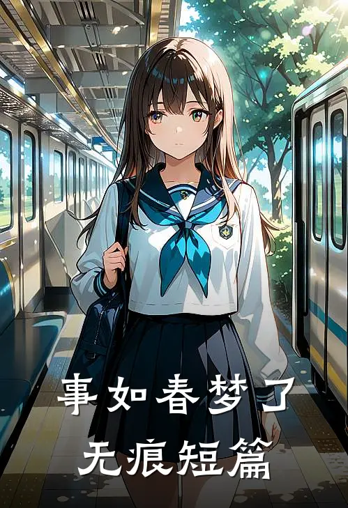 事如春梦了无痕短篇