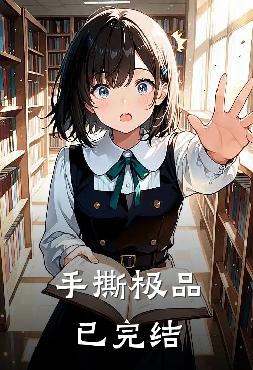 手撕极品已完结