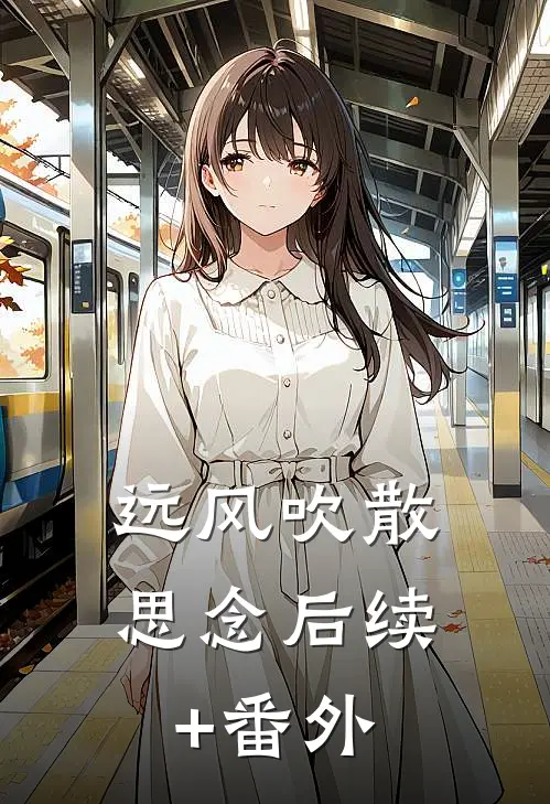 远风吹散思念后续+番外