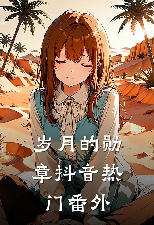 岁月的勋章抖音热门 番外