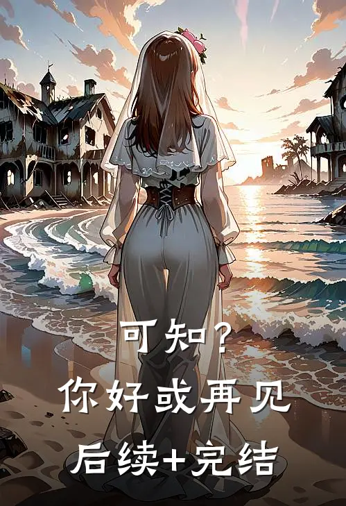 可知？你好或再见后续+完结