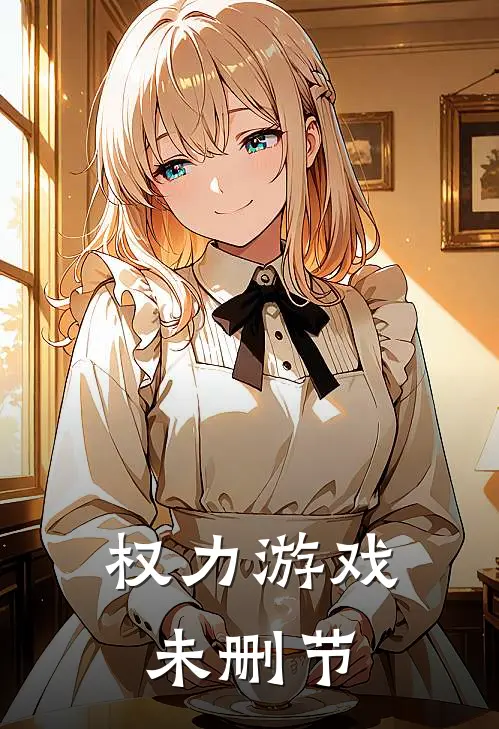 权力游戏未删节在线