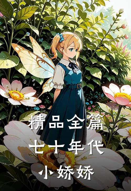 精品全篇七十年代小娇娇