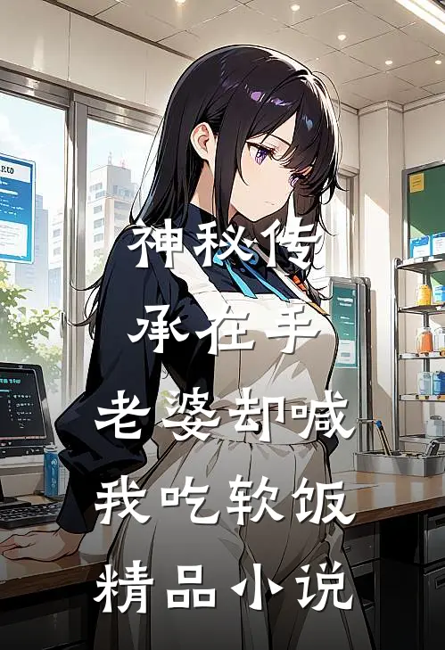 神秘传承在手，老婆却喊我吃软饭精品小说