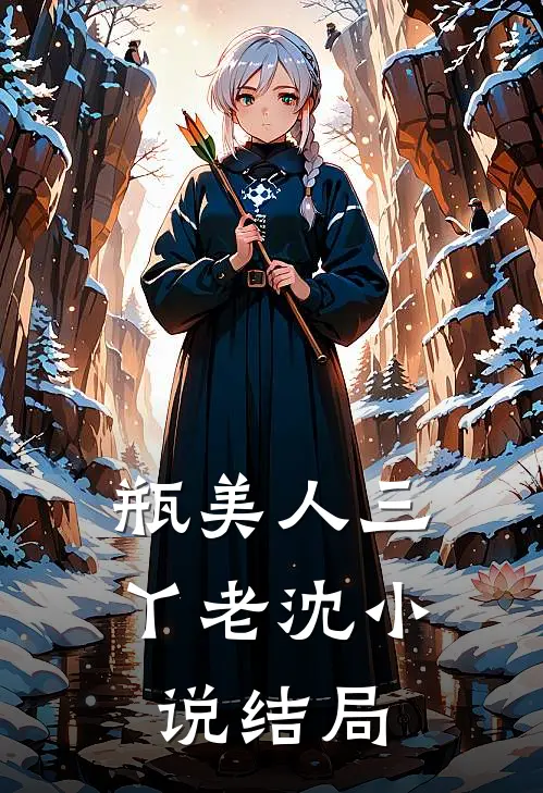 瓶美人三丫老沈小说结局