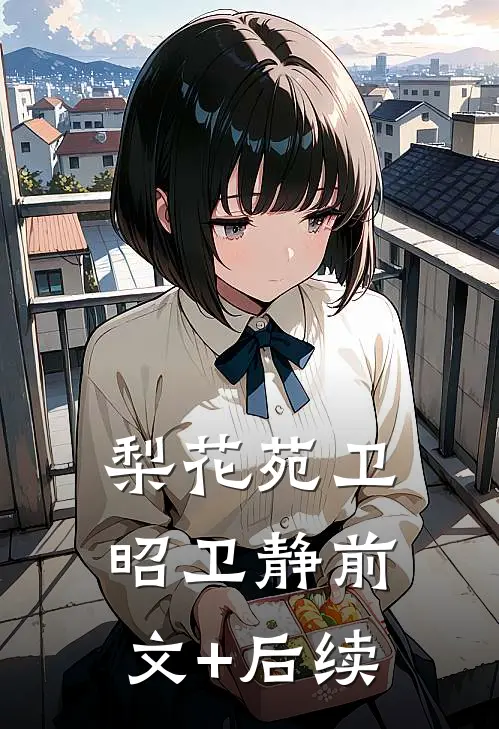 梨花苑卫昭卫静前文+后续