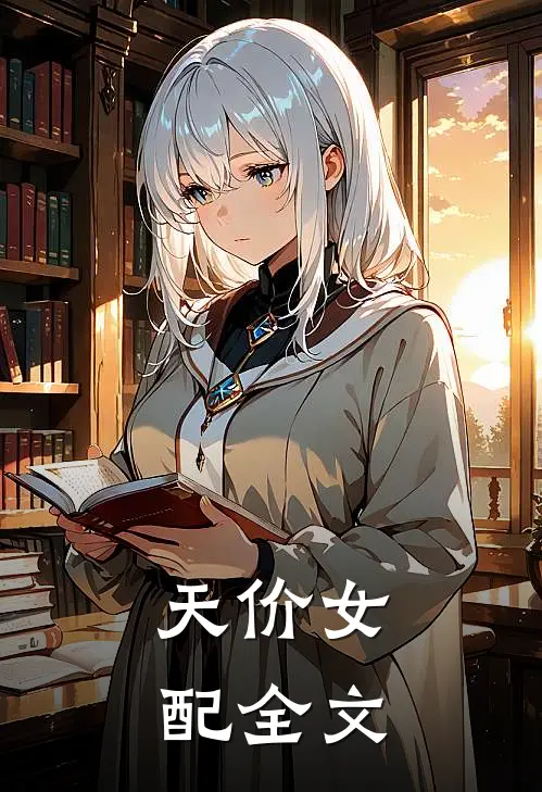 天价女配全文