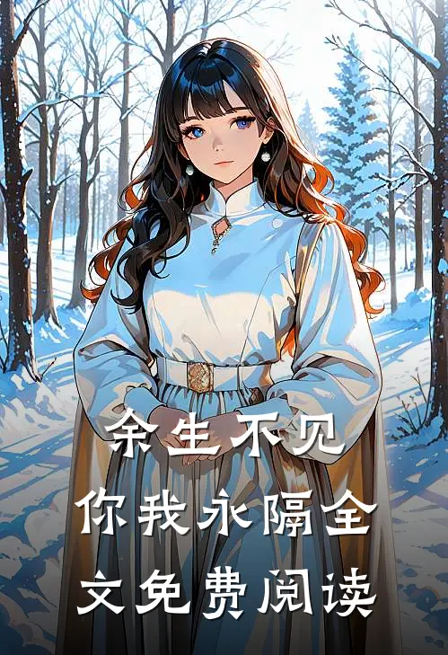 余生不见，你我永隔全文免费阅读