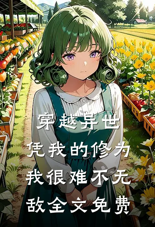 穿越异世：凭我的修为我很难不无敌全文免费