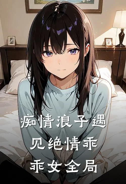 痴情浪子遇见绝情乖乖女全局视频