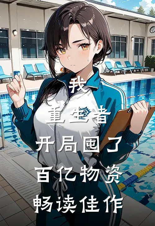 我，重生者，开局囤了百亿物资畅读佳作