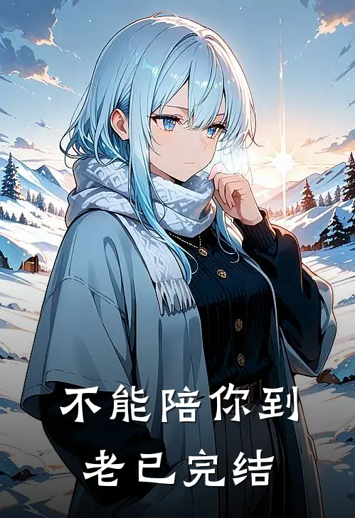 不能陪你到老已完结