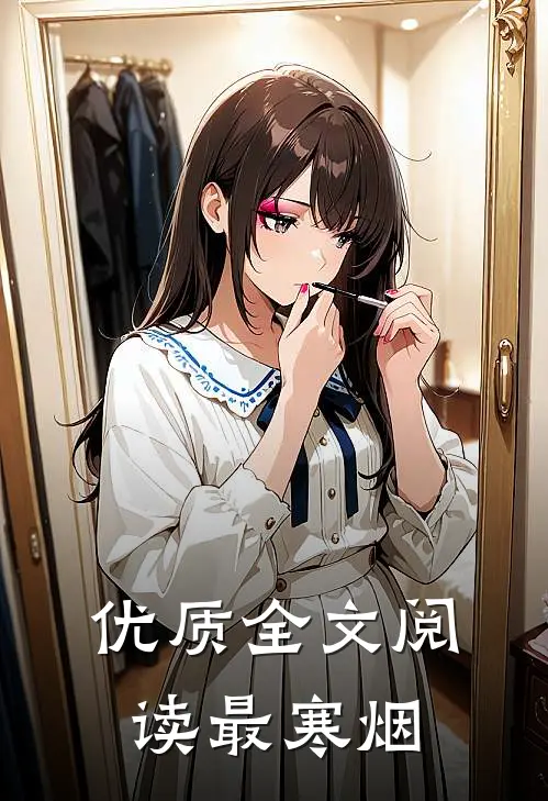 优质全文阅读最寒烟