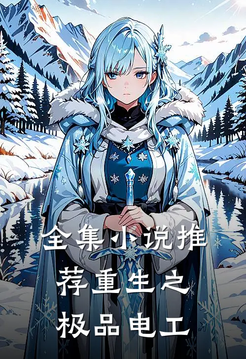 全集小说推荐重生之极品电工