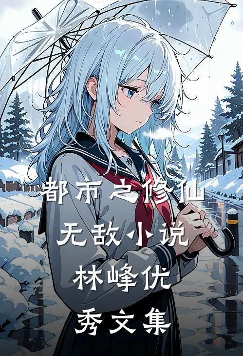都市之修仙无敌 小说,林峰优秀文集