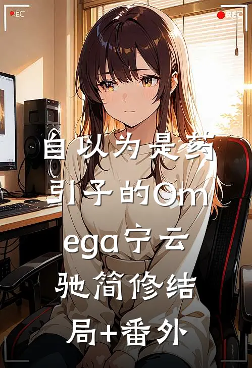 自以为是药引子的Omega宁云驰简修结局+番外