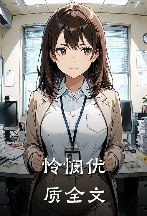 怜悯优质全文