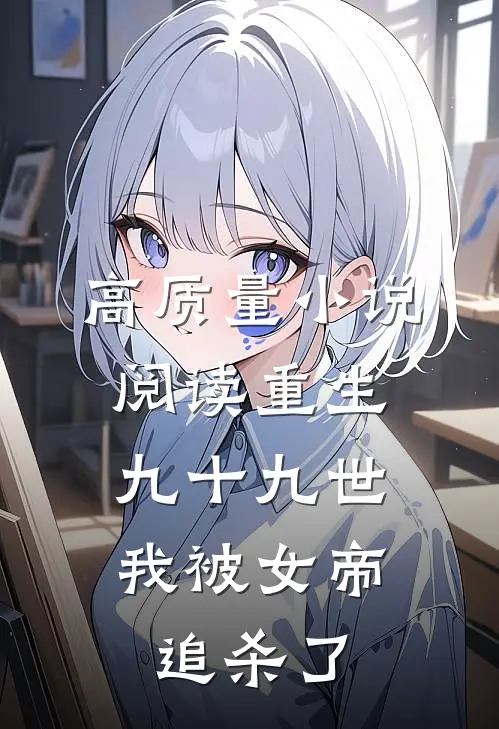 高质量小说阅读重生九十九世，我被女帝追杀了