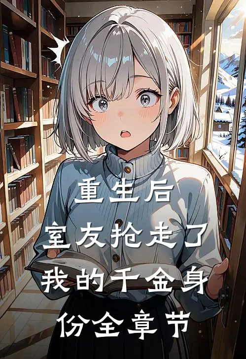 重生后，室友抢走了我的千金身份全章节