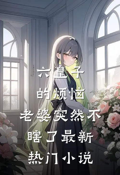 六皇子的烦恼：老婆突然不瞎了最新热门小说