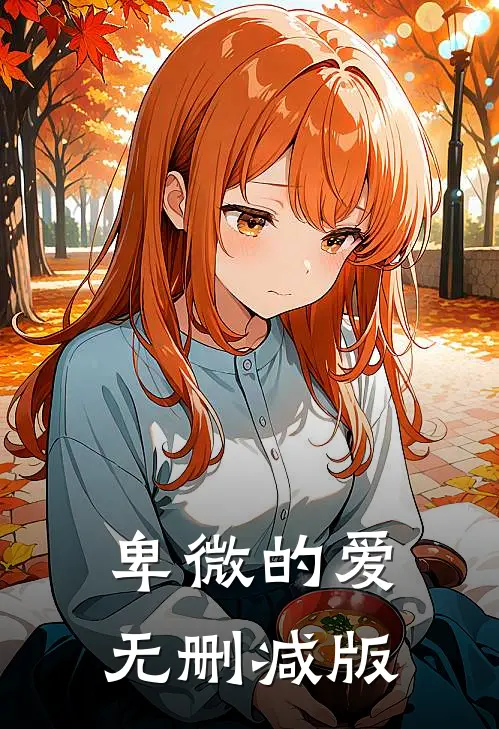 卑微的爱无删减版