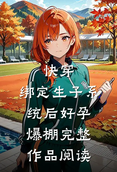 快穿：绑定生子系统后好孕爆棚完整作品阅读