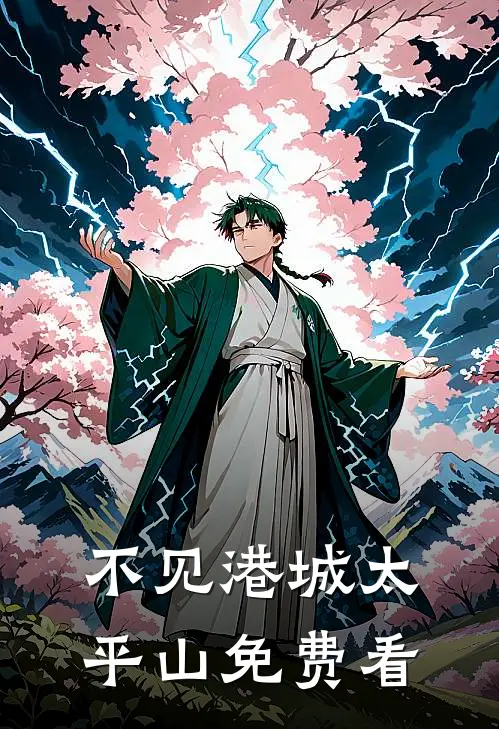 不见港城太平山免费看