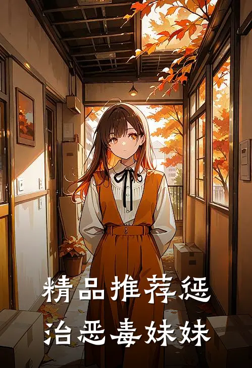 精品推荐惩治恶毒妹妹