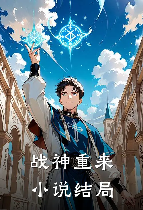 战神重来小说结局