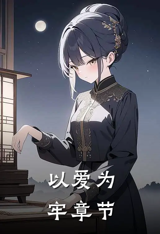 以爱为牢章节