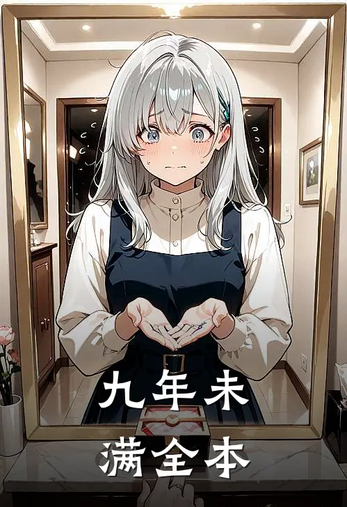 九年未满全本