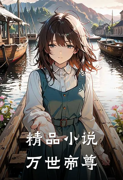 精品小说万世帝尊