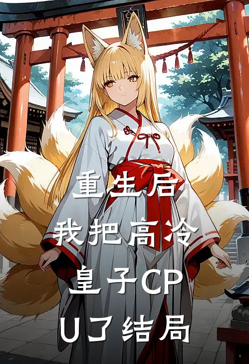 重生后，我把高冷皇子CPU了结局