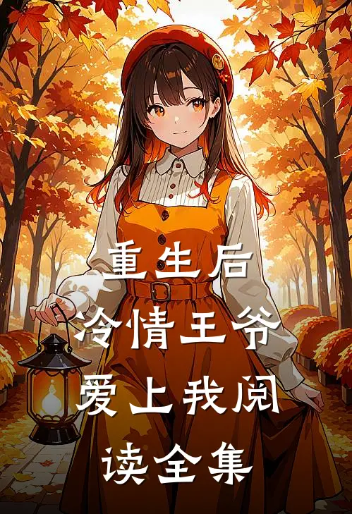 重生后，冷情王爷爱上我阅读全集
