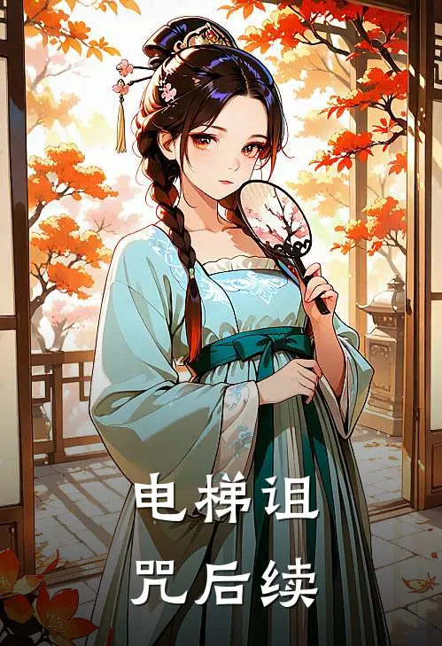 《电梯诅咒》后续
