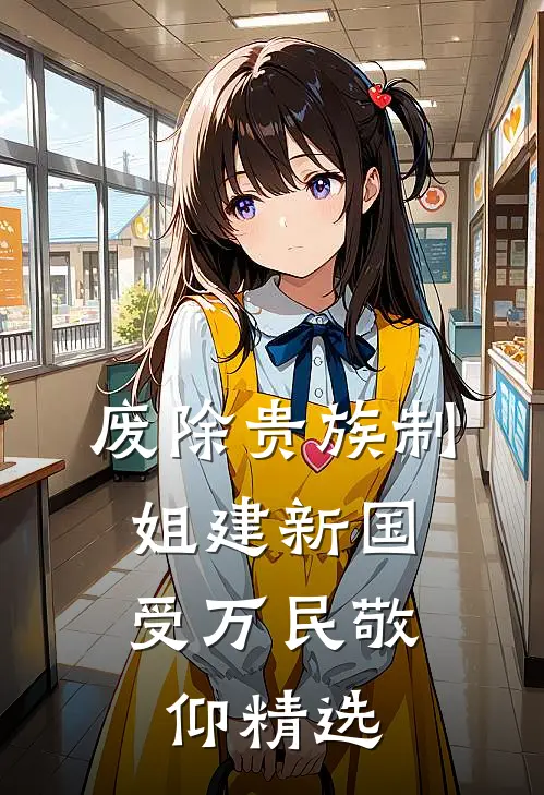 废除贵族制，姐建新国受万民敬仰精选