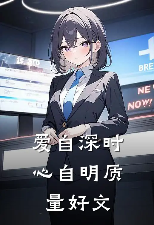 爱自深时心自明质量好文