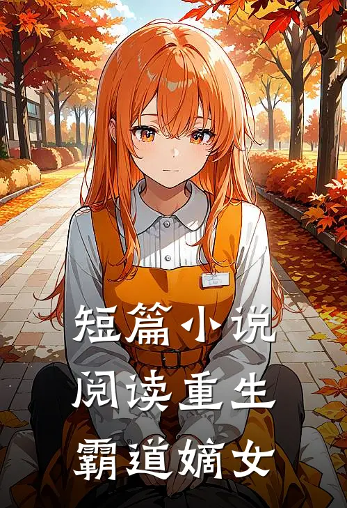 短篇小说阅读重生霸道嫡女
