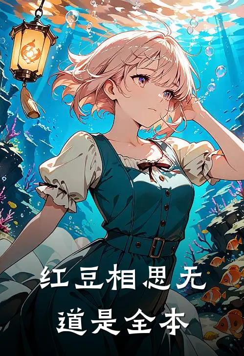 红豆相思无道是全本