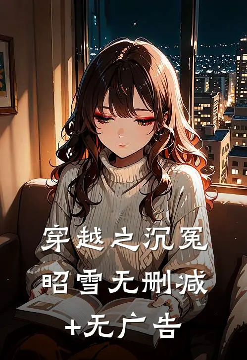 穿越之沉冤昭雪无删减+无广告