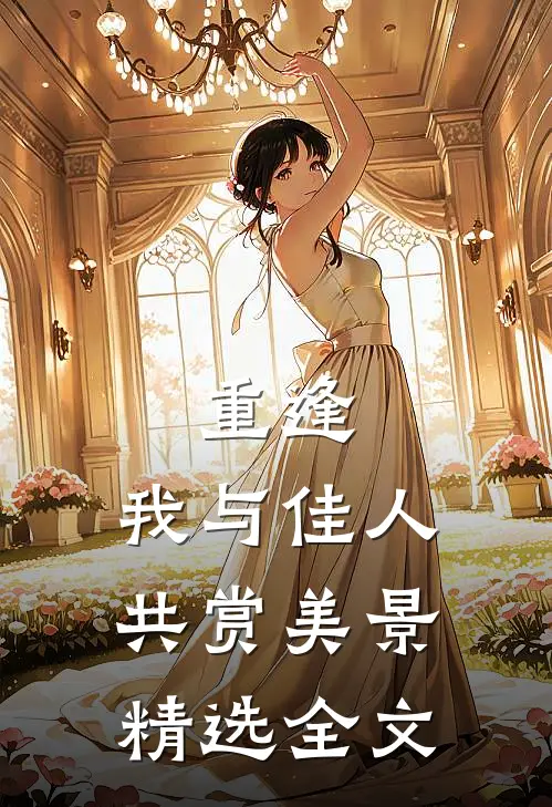 重逢：我与佳人共赏美景精选全文