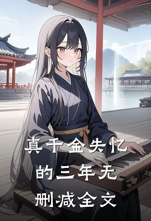 真千金失忆的三年无删减全文
