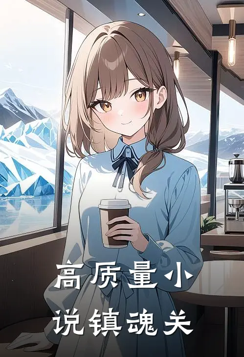 高质量小说镇魂关