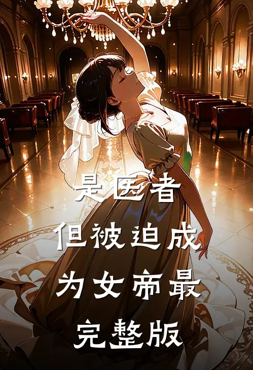 是医者，但被迫成为女帝最完整版
