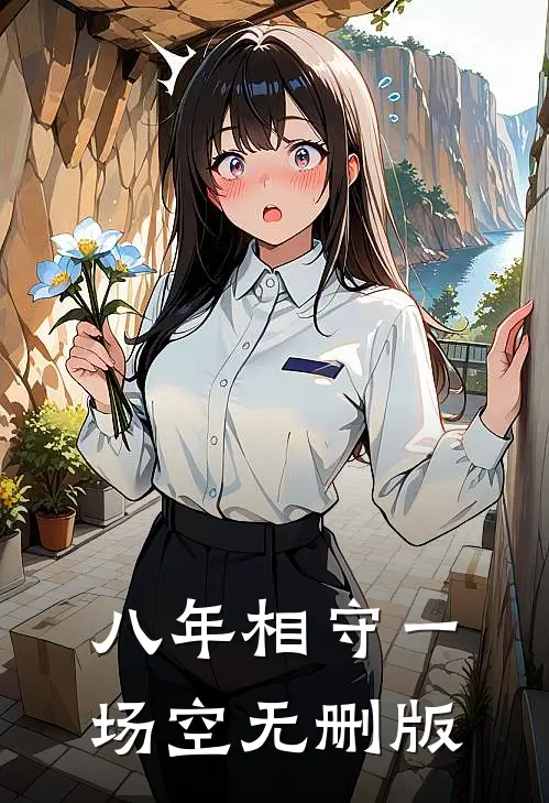 八年相守一场空无删版